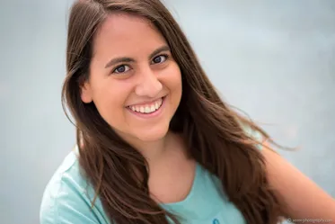 portfolio image