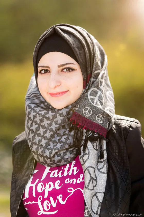 portfolio image