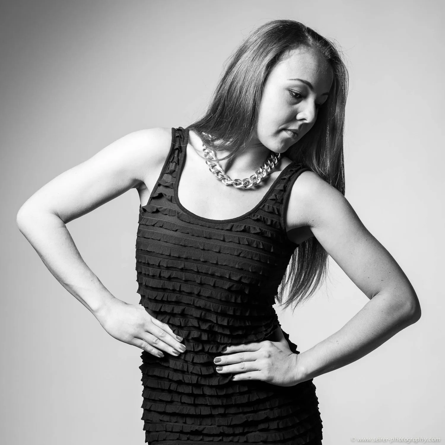 Portrait 18