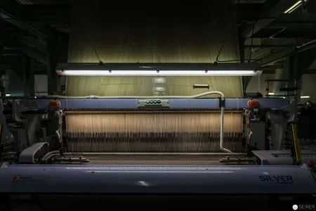 Brand & Corporate