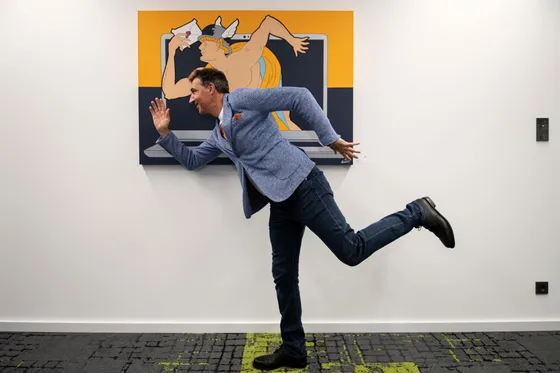 portfolio image