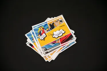portfolio image