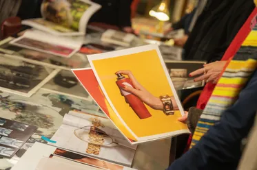 portfolio image