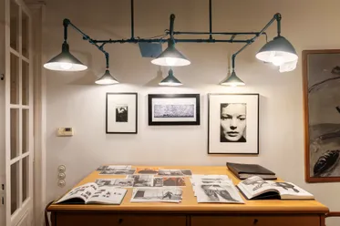 portfolio image