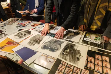 portfolio image