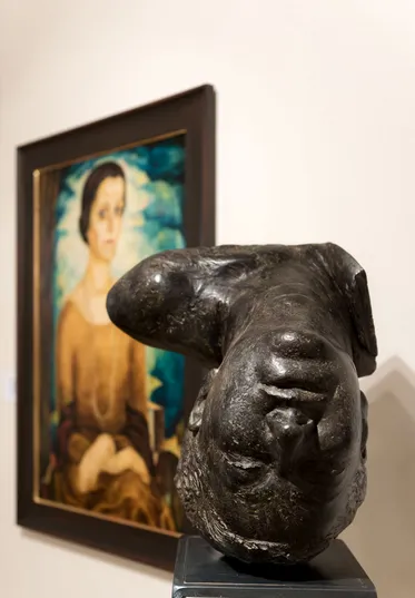 portfolio image