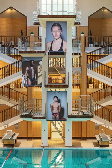 portfolio image