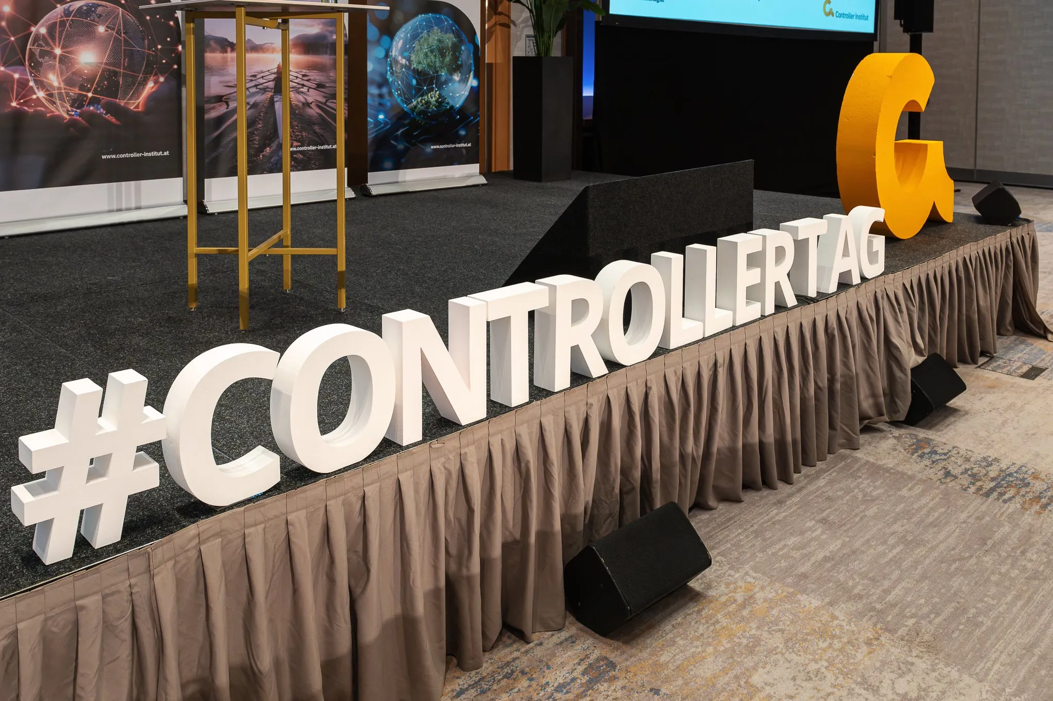 Controller Institut, Controller Day 2026