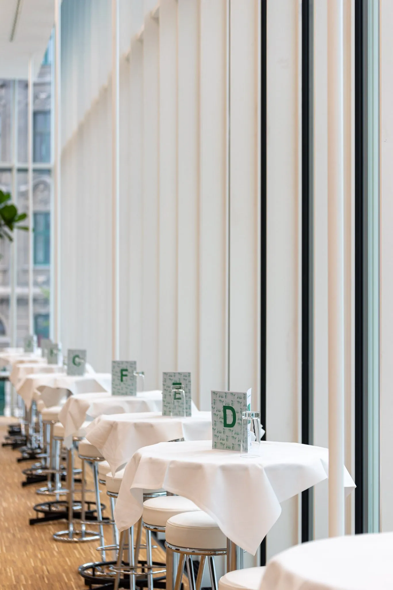 SV-Symposium, Vienna 2021
