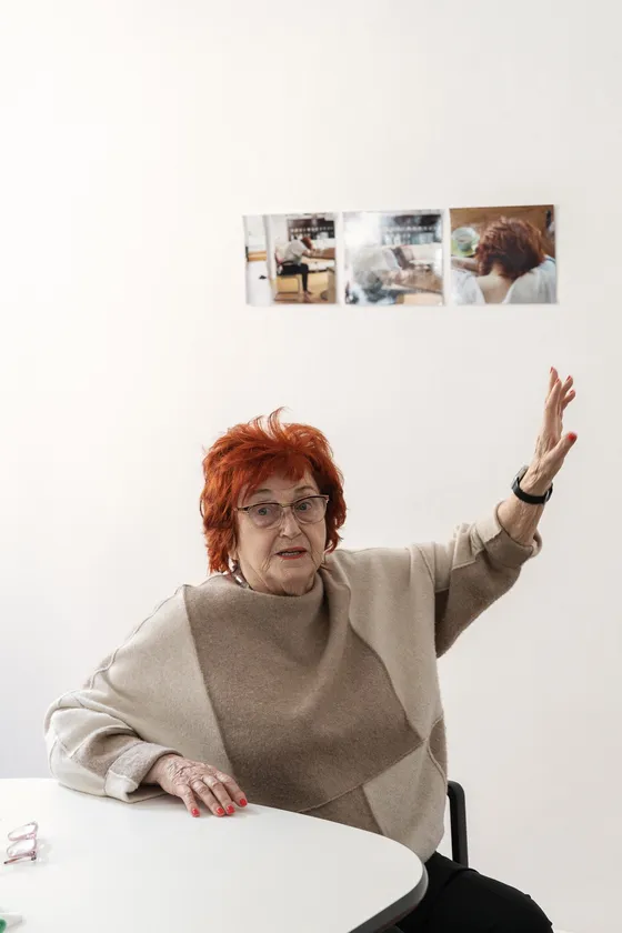 portfolio image