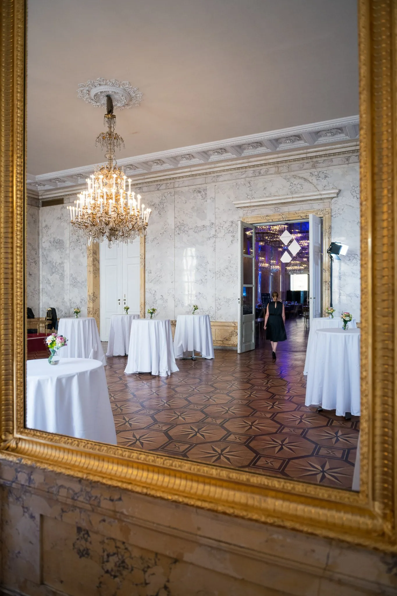 World Branding Forum, Animalis Edition, Vienna 2019