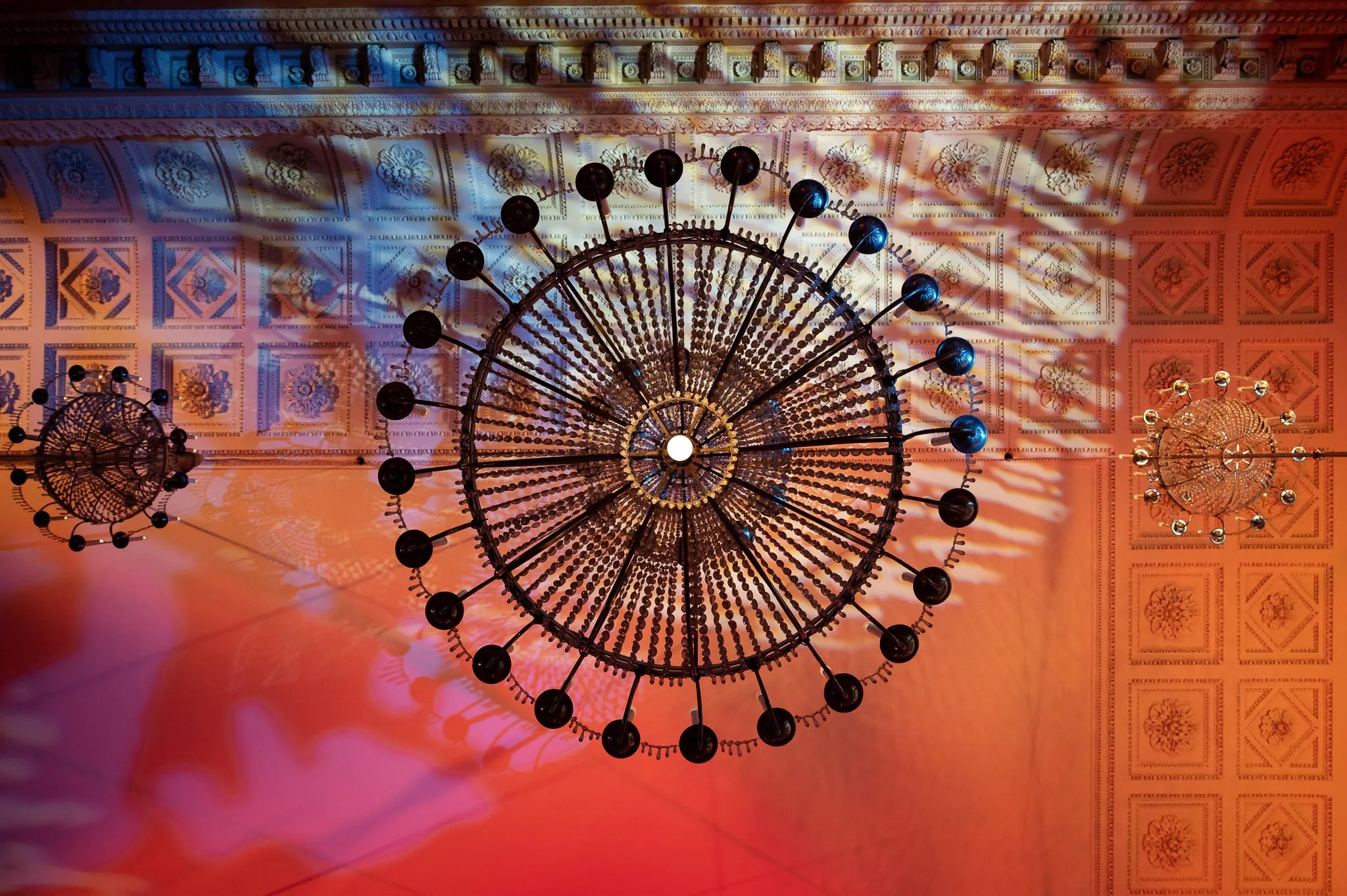 World Branding Forum, awards, Vienna 2023