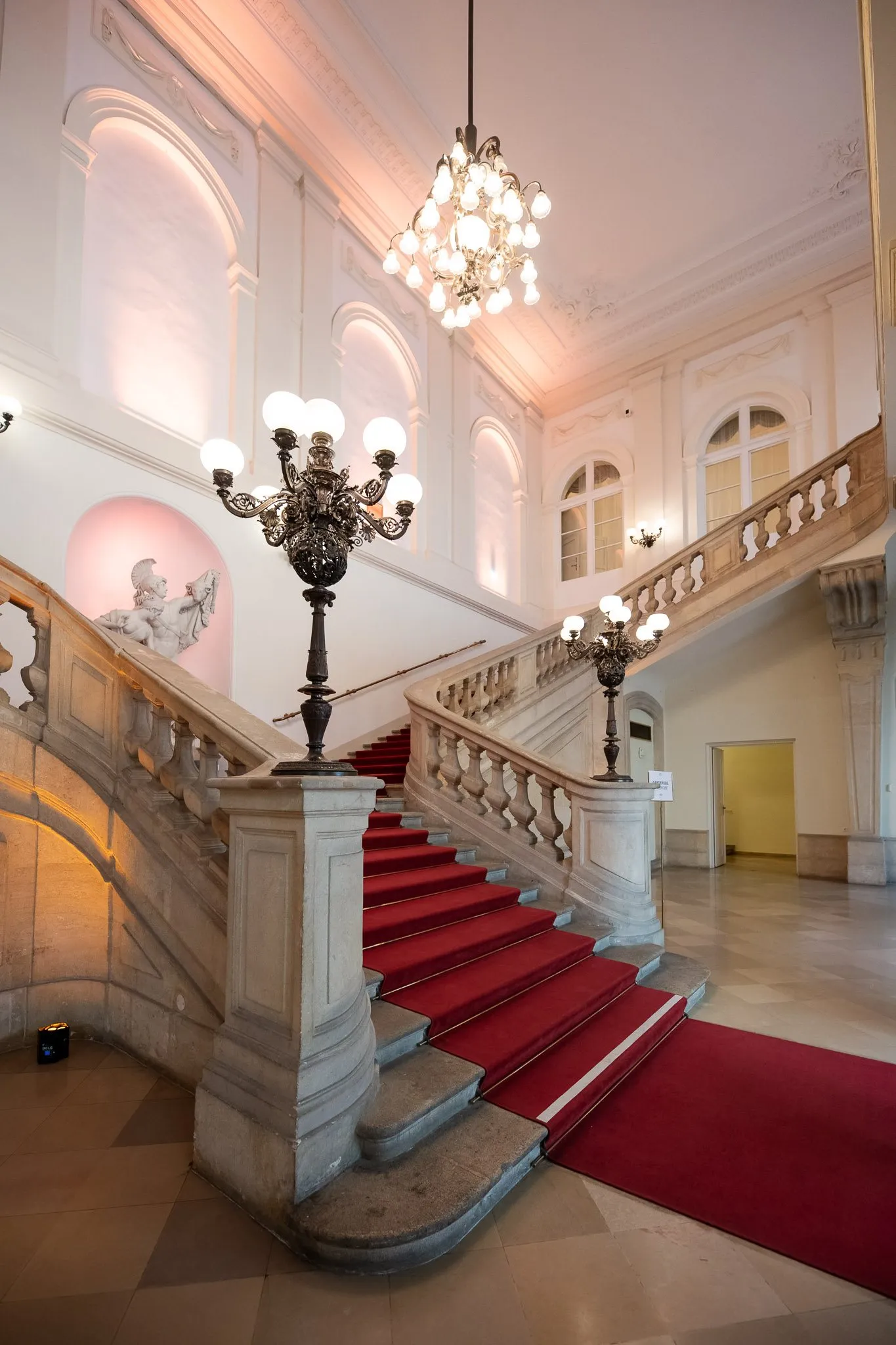 World Branding Forum, awards, Vienna 2023