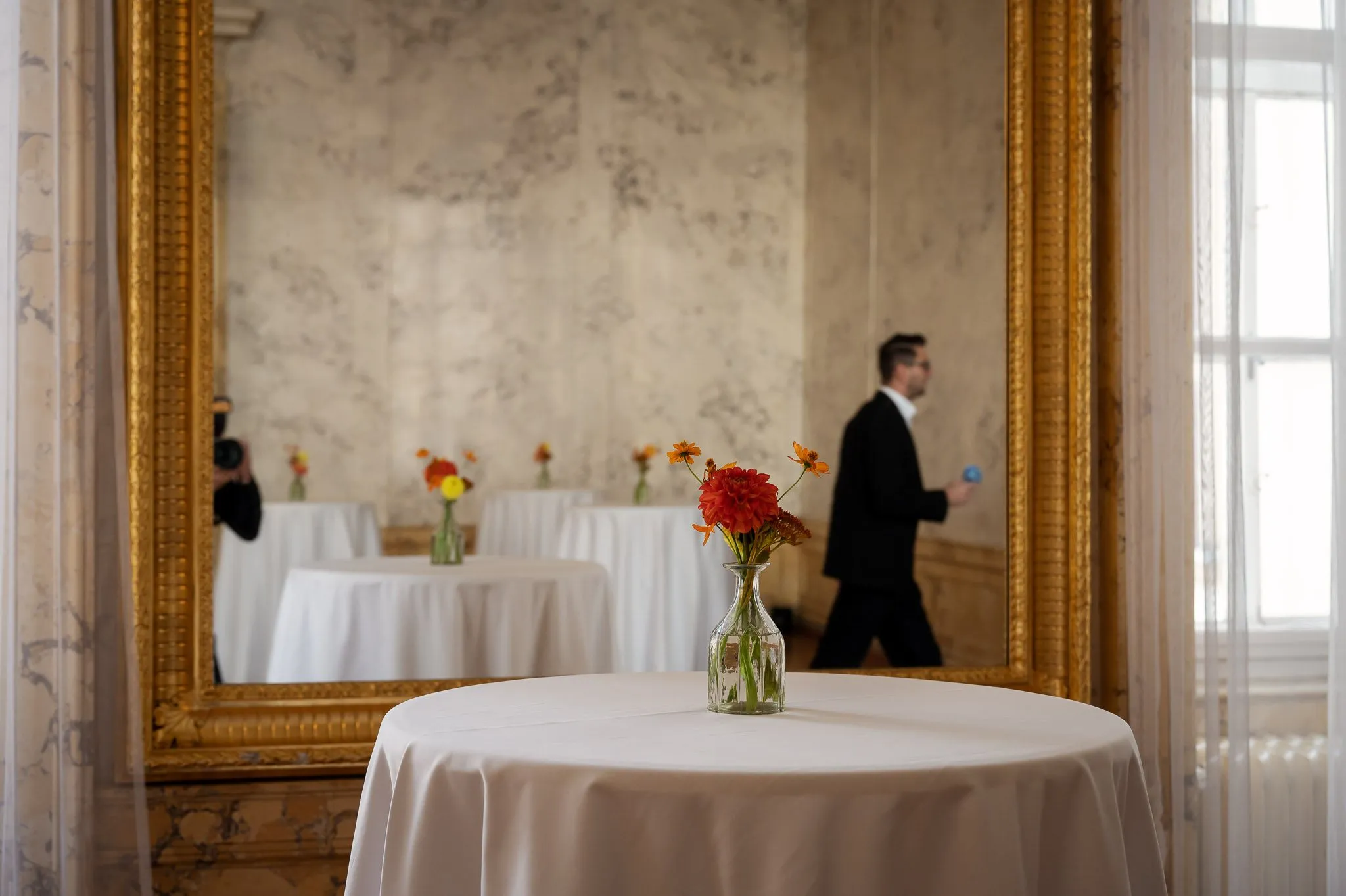 World Branding Forum, awards, Vienna 2023
